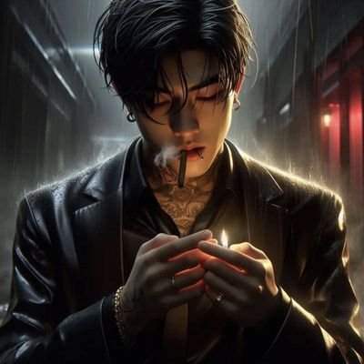 testseblak's profile picture. Official Ambassador of InterLink Labs - ID: