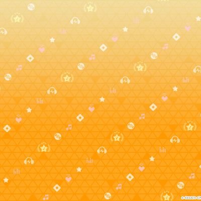 prskWS517's profile picture. ワンツー推し　見る専