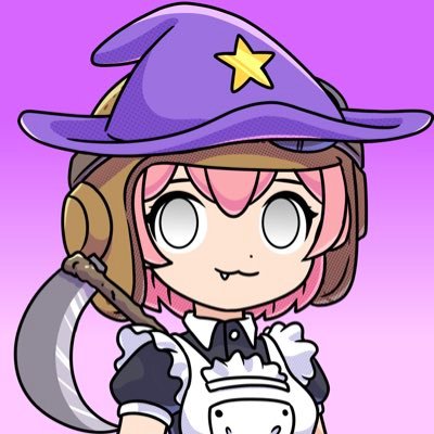 kool7715_malio's profile picture. Sui💧が好きなとある会社の人