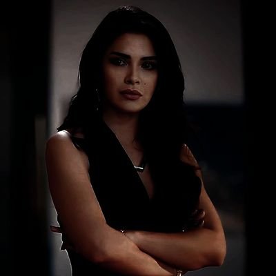 Eylull1305's profile picture. living like mort of marat 🪞