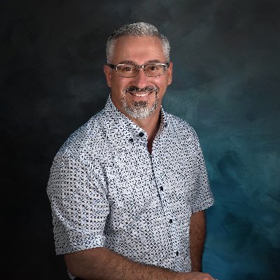 stephturmel's profile picture. Real Estate Broker