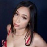 mileena75's profile picture. 〰️💦Hit up for facetime 😈💢 Meet.Up 😍💦Sexy Contents😈 Blowjob.... Text Here On telegram https://t.co/pcM3KX0DLO