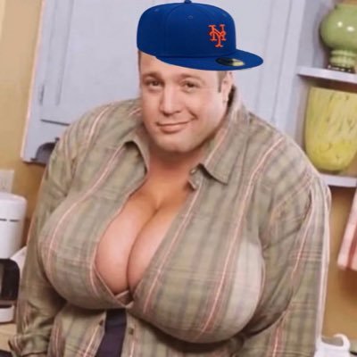 A_Denk12's profile picture. Rooting for the asteroid.