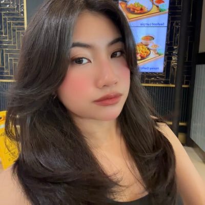 nikkashairaa's profile picture. 