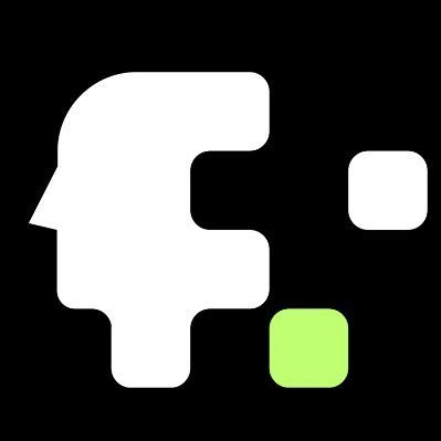 Autonomnetwork's profile picture. The autonomous infrastructure layer, where robots earn, coordinate and evolve onchain. GNp2Vzrf5VfjA1vRF7MyzpcC3YfF8LEiJLY7rNsRpump