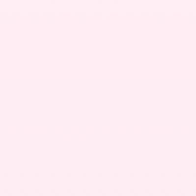 ydgosim's profile picture. 佐野:そのまま匠海の部屋で寝ちゃったのは、お風呂上がりで気持ちよさそうにしてる姿を見て、僕もウトウトしちゃっただけで… 尾崎:（やれやれ、という表情）