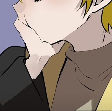 _trhk__M4's profile picture. 未成年,学生┆プロフカード必読┆浮上≠返事┆主な回収📣💛、身内分🍓🩷,💫🩷