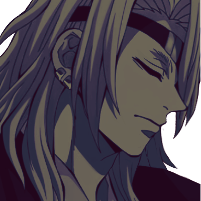 DIVINEMEL0DY's profile picture. ⠀
⠀⠀⠀⠀⠀⠀⠀⠀⠀⠀𝒀𝒐𝒖 𝒕𝒉𝒓𝒆𝒆 𝒂𝒓𝒆 𝒎𝒆𝒍𝒐𝒅𝒊𝒆𝒔 𝒎𝒂𝒅𝒆 𝒗𝒊𝒔𝒊𝒃𝒍𝒆.
⠀⠀⠀⠀⠀⠀⠀⠀⠀⠀⠀@femmorti, @sacrilegvo, ——