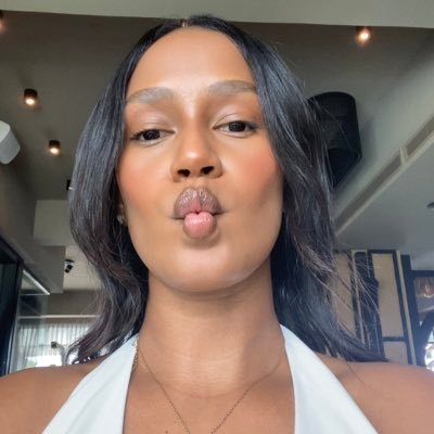 lowennascp's profile picture. Just for fun…