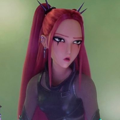 woutgrievance's profile picture. 26 I he/they