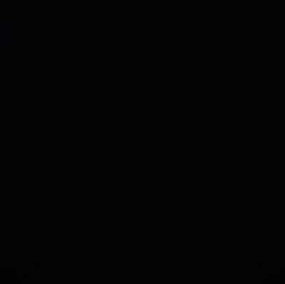 corplawyering's profile picture. ..