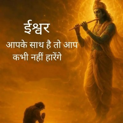 MrLallan_ji's profile picture. 