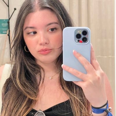 kaassanndraa's profile picture. 