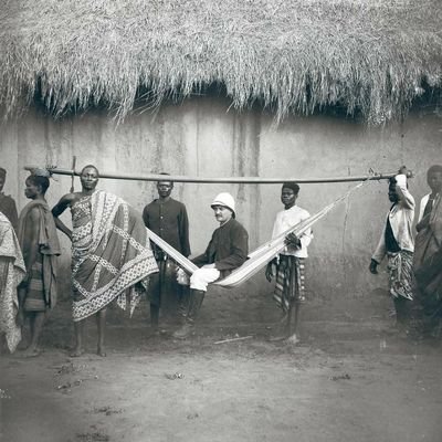 MthanaNdimi's profile picture. Where truth meets courage,non-tribal, bold, and driven for a better Kenya. 🇰🇪🤝