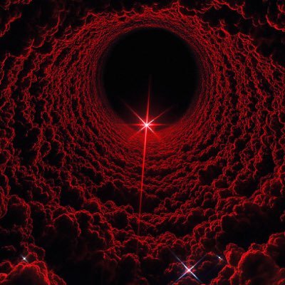 xo_Adam999's profile picture. ❖FOLLOW MY NEW ALT ‼️DELETING THIS SOON ❖ @AdamXO__