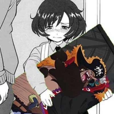 PenjaminTcg's profile picture. Wumpy Enjoyer.                                               Maxed Ironman on OSRS