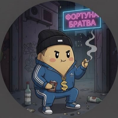 H_N_I_C_69's profile picture. 