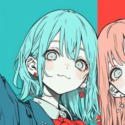 eWF5aDiL5MJAFoi's profile picture. 名前.にあ/死ぬまで推す大好きな人@hotoke_imudayo_同担さん他担さん大歓迎○/jk/無言フォロー失礼します！