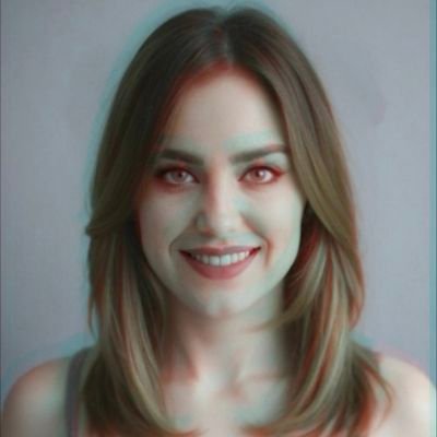 Bego34_'s profile picture. Bu dünya olası dünyaların en iyisi olabilirdi, tabii içinde din olmasaydı. Kemalist & Ateist