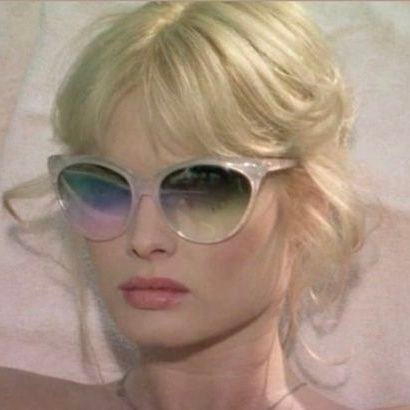 ITG1RLSM's profile picture. jisoo akgae