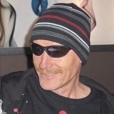 drbeanwell's profile picture. girl dad // Christian, husband, movie nerd // Mississippi State Alumnus // the bean sends his regards // now family friendly