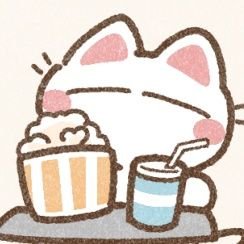 nora__movies__'s profile picture. ‘00’映画用アカウント🎥                                                    洋画メインです🧟‍♀️            週末は恋人と二人で映画を楽しんでおります👀🍿*゜