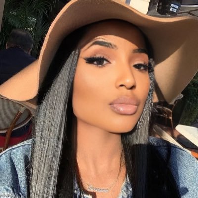 ZenTheeMenace's profile picture. Just know I’m prayed up and petty. I’ll cuss you out and repent before my coffee cools. God still loves me tho 🤷🏽‍♀️✨