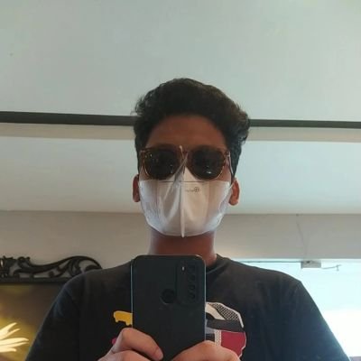 mantandwynna's profile picture. pecel lele enak banget ya