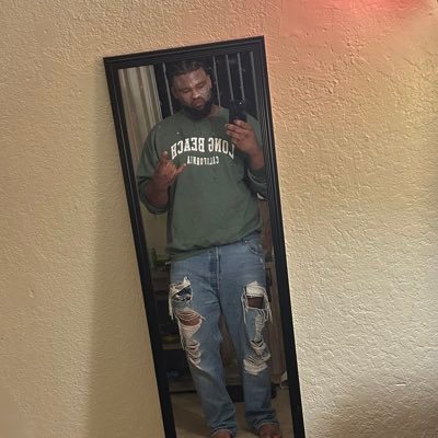 A.Aureluis Parrish Profile