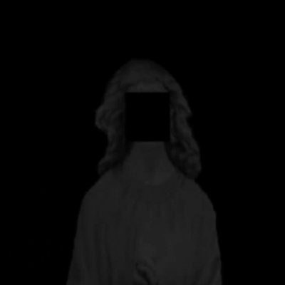 jeeveshsharma00's profile picture. forever young