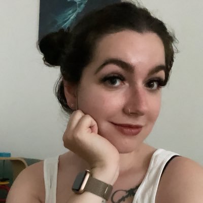 intoamysmind's profile picture. @w_bythe_stars private • Just whining about writing and life in general