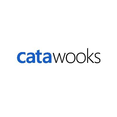 catawooks's profile picture. The first international auction platform for rare books and cartography.

Made by collectors, for collectors.
🌍 https://t.co/DYsVZWz92W