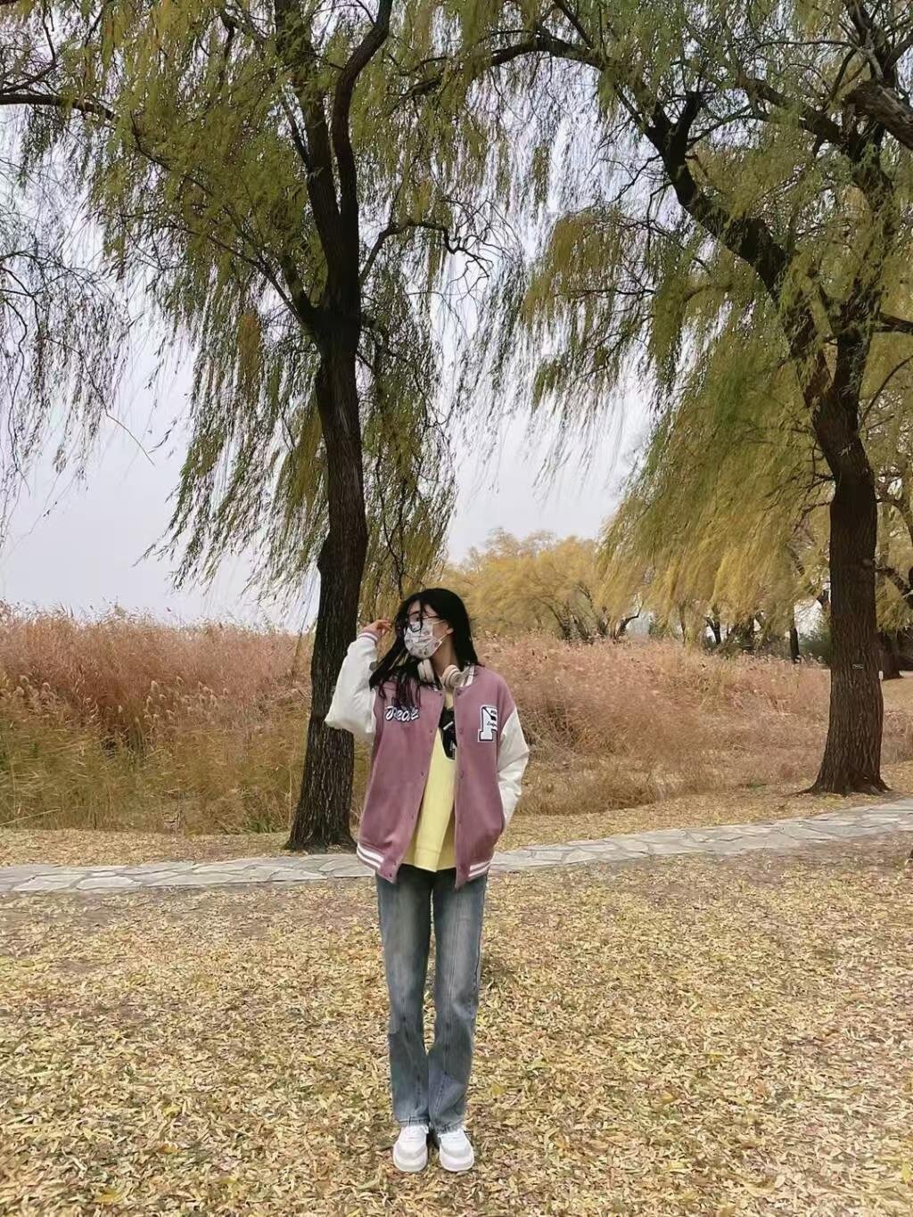 yricc11967938's profile picture. 04年学生妹，为还网贷，空闲时间兼职，可果聊电报飞机https://t.co/vVF0PwT68U，鸽子勿扰 💐 💎 🎉