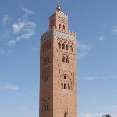 ErzurumiYusuf's profile picture. Nefs’ül kâim bi’s-sükûn