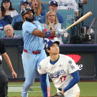 ABPokerInc's profile picture. #LetsGoOilers #PlayLaBamba 40 year #WWE mark, #SternShow lover, Online #PokerStars Fish #finalboss #NHL24 #MLBTS #YXH #Jeep #NextLevel #FinsUp