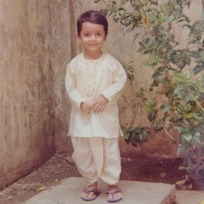 asxyzp's profile picture. Your Friendly Neighborhood Engineer | alt @n00bgineer