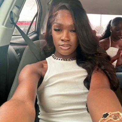 taybenjiss's profile picture. pvamu alum.