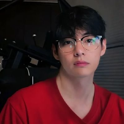 maxgumetar's profile picture. BTS OT7- BND - &TEAM- LE SSERA - ILLIT- AOEN-CORTIS🌷GA MENERIMA SM & NAJIS SETAN🐽
 AKUN FANGIRL DAN BACA AU‼️