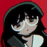 bTCC_719_'s profile picture. 치악산에서복숭아당도최고팝니다.