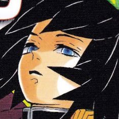 meimei22_'s profile picture. 静かに強く生き抜く/無言フォローごめんなさい/認知症母同居/激しい言葉は苦手/今を一生懸命楽しんで生きる/昭和バンザイ🙌/今日が一番幸せ/明日があるとは限らない/🐈💗/🍃🌊/50↑