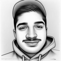 Dharmendra Yadav (@dharmendra41086) 's Twitter Profile