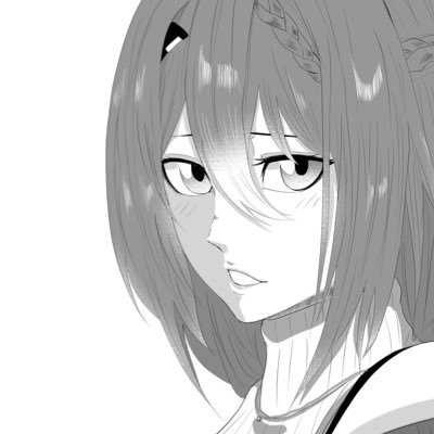 椛 (@rgb_ede) / Posts / X