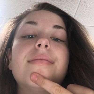 WeaversRachel's profile picture. 