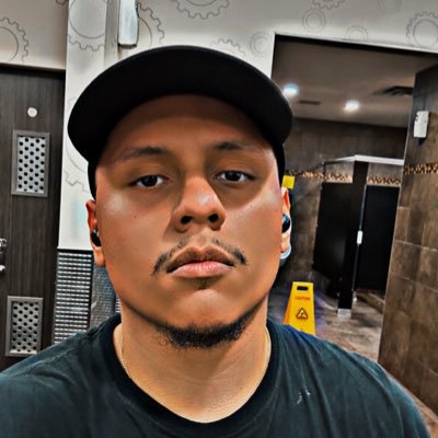 Puerto4life's profile picture. KNICKSTAPE | NYC FOREVER