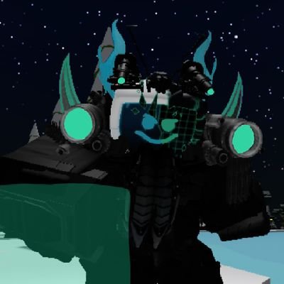 naruri912's profile picture. necesito biografía?