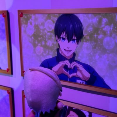 mk10_a28's profile picture. 20↑/🌹🌱がすき