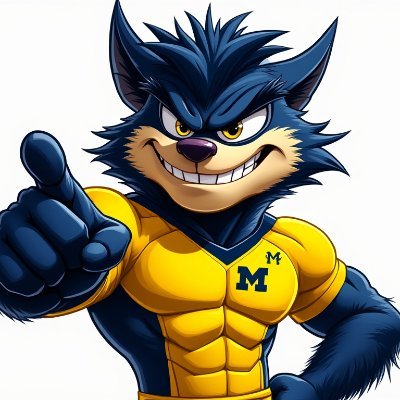 JoeReynoldsAH's profile picture. 〽️ichigan football Fanatic/Historian - Autograph Enthusiast/Season Ticket holder/Champions Circle Supporter - Lions/Tigers/Wings/Pistons - Raiders 💀