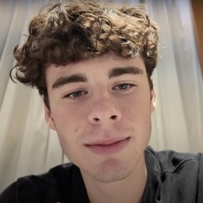 fdj_plus's profile picture. サッカーとラグビーと格闘技