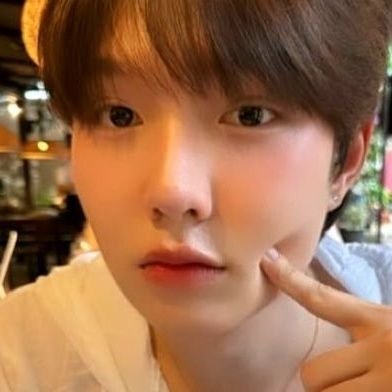 Pncp_7677's profile picture. #윤정한 #이지훈 #胡烨韬 #김선우 #นายท่านกรชิต #nampingster #lykn #lego_rapeepong #TuiChayatorn