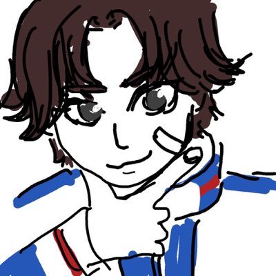 _as_1102's profile picture. 